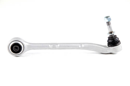 Bras oscillant de suspension RTS S.A. ref. 95-09593-2