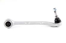 RTS S.A. 95-09593-2