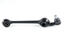 RTS S.A. 95-17211