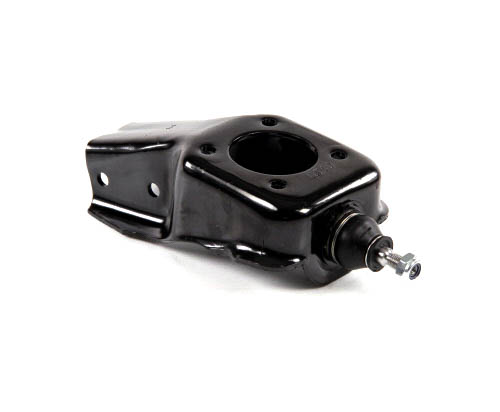 Bras oscillant de suspension RTS S.A. 96-00001