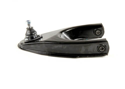 Triangle de suspension RTS S.A. 96-00015-1