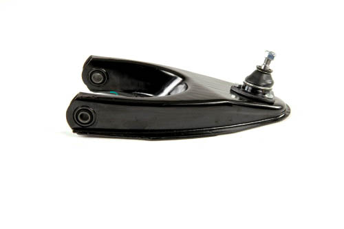 Triangle de suspension RTS S.A. 96-00015-2