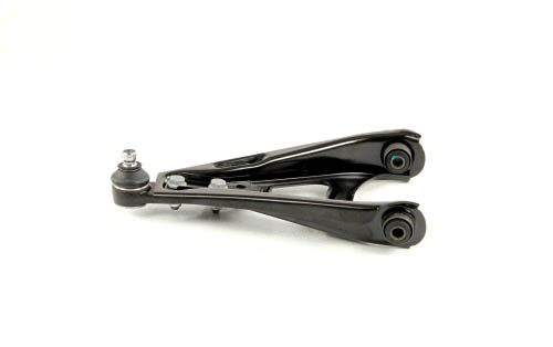 Triangle de suspension RTS S.A. 96-00024-1