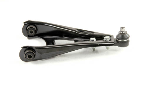 Triangle de suspension RTS S.A. 96-00024-2