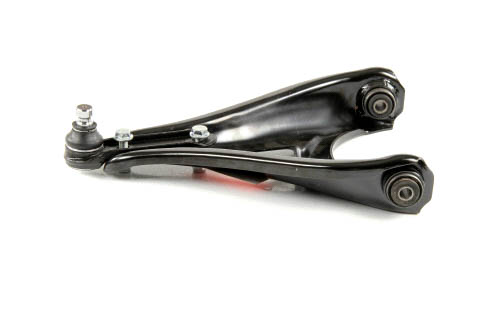 Triangle de suspension RTS S.A. 96-00025-1