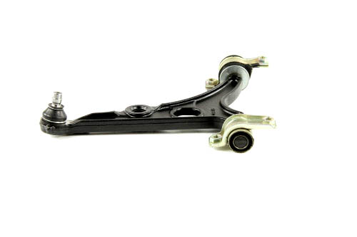 Butée hydraulique 108