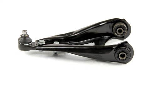 Bras oscillant de suspension RTS S.A. 96-00040-1