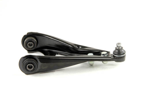 Bras oscillant de suspension RTS S.A. 96-00040-2