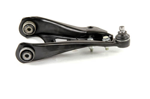 Butée hydraulique 25