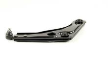 RTS S.A. 96-00062-1