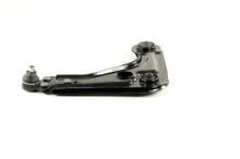RTS S.A. 96-00068-1