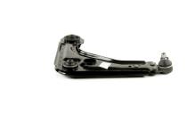 RTS S.A. 96-00068-2