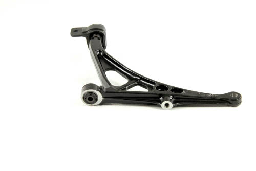 Triangle de suspension RTS S.A. 96-00079-2