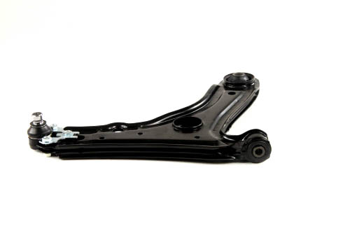 Butée hydraulique 407