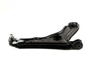 RTS S.A. 96-00092-1