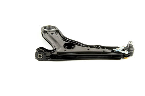 Butée hydraulique 407
