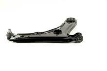 RTS S.A. 96-00093-1