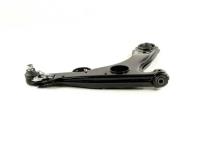 RTS S.A. 96-00095-1