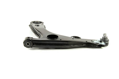 Triangle de suspension RTS S.A. 96-00095-2