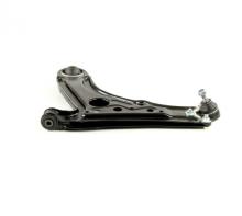RTS S.A. 96-00096-2