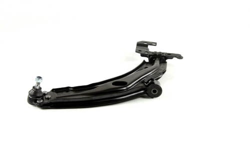 Butée hydraulique 407
