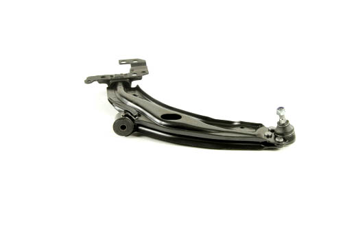 Triangle de suspension RTS S.A. 96-00187-2