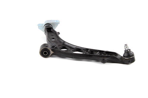 Triangle de suspension RTS S.A. 96-00189-2