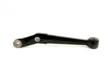 RTS S.A. 96-00196-1