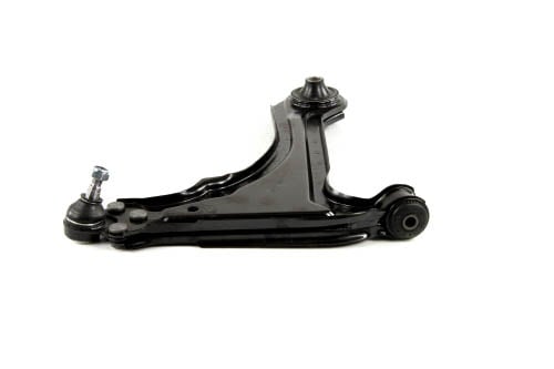 Butée hydraulique 104