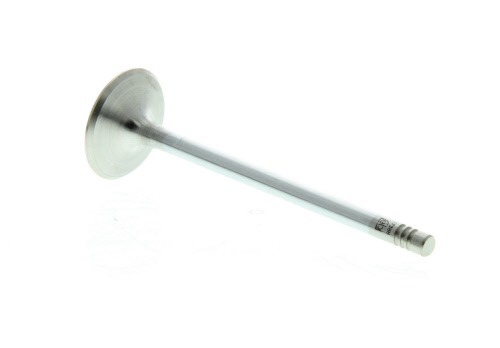 Soupape d'admission FEBI BILSTEIN 17388