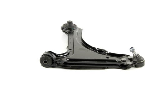 Triangle de suspension RTS S.A. 96-00321-2