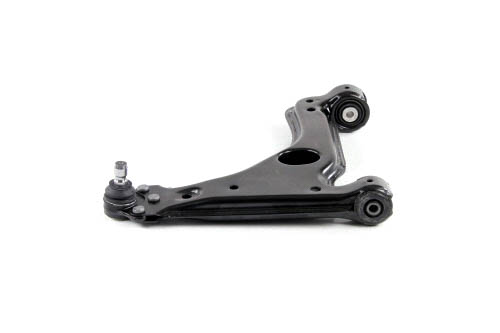 Triangle de suspension RTS S.A. 96-00348-1