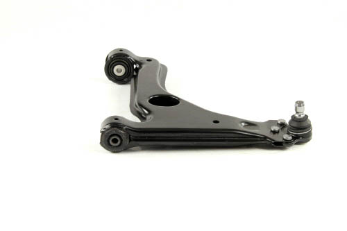 Triangle de suspension RTS S.A. ref. 96-00348-2