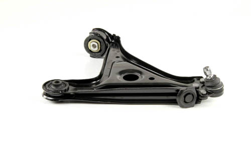Triangle de suspension RTS S.A. 96-00358-1
