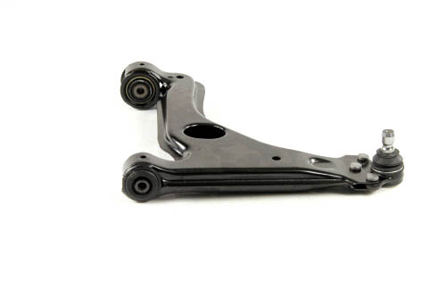 Triangle de suspension RTS S.A. 96-00363-2