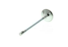 FEBI BILSTEIN 17389