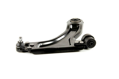 Butée hydraulique Ux