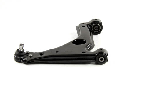 Triangle de suspension RTS S.A. 96-00398-1