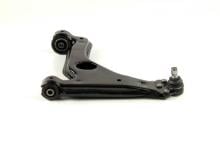 RTS S.A. 96-00398-2