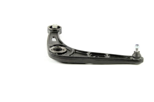 Triangle de suspension RTS S.A. 96-00465-2