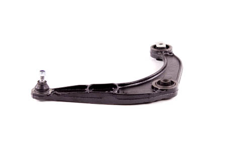 Triangle de suspension RTS S.A. 96-00494-1