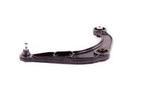 RTS S.A. 96-00494-1