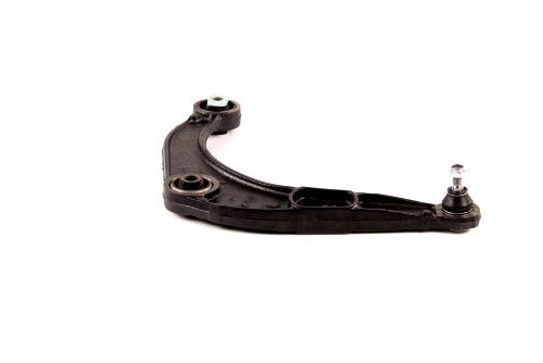 Triangle de suspension RTS S.A. 96-00494-2