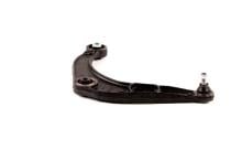 Kit De 2 Triangles De Suspension Avant Gauche Et Droit Pour Renault Safrane I Et II - Pièce Neuve Générique