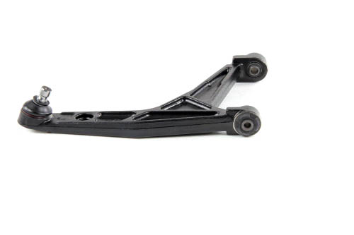 Triangle de suspension RTS S.A. 96-00524-1