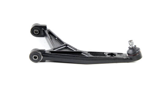 Triangle de suspension RTS S.A. 96-00524-2