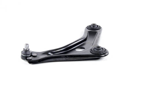 Butée hydraulique Q7