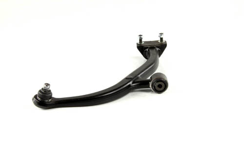 Triangle de suspension RTS S.A. 96-00541-1