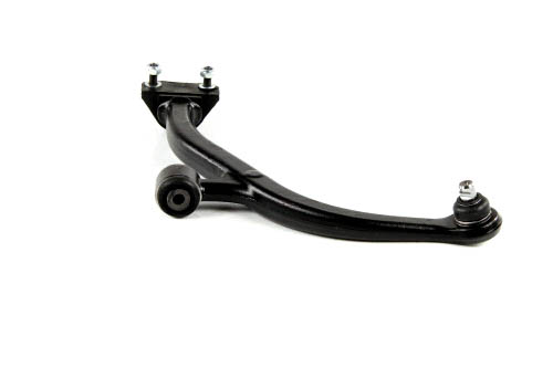 Triangle de suspension RTS S.A. 96-00541-2