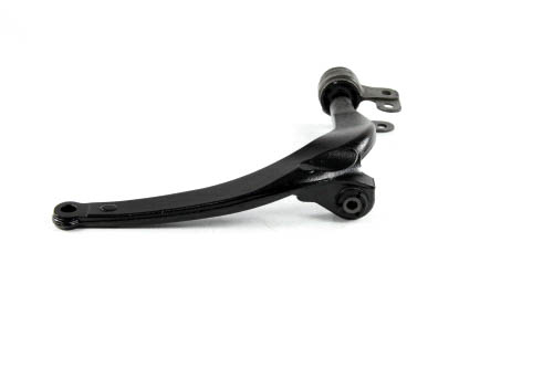 Triangle de suspension RTS S.A. 96-00550-1